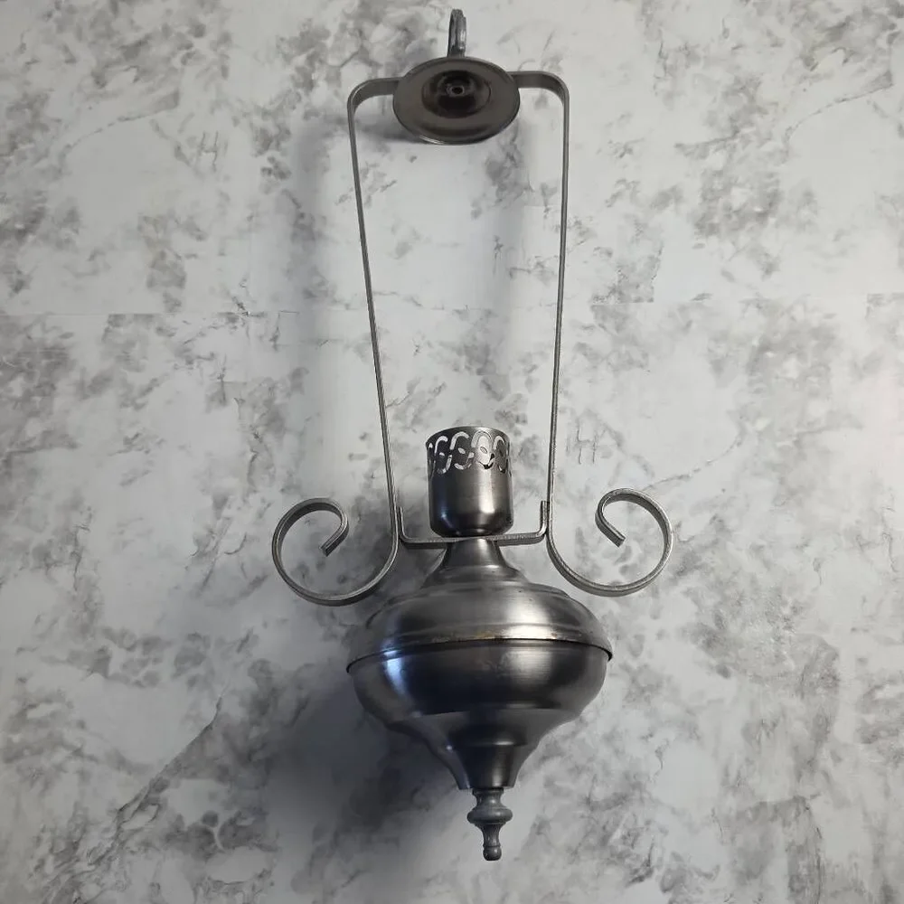 French Style Lantern‎